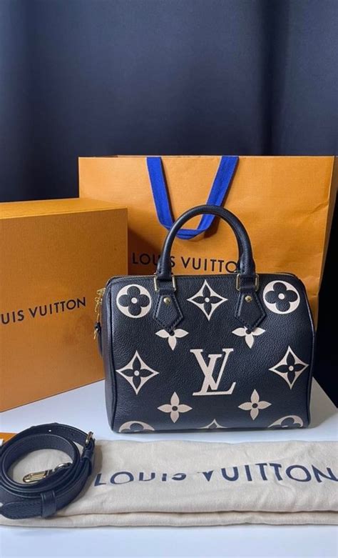 louis vuitton dresden|louis vuitton geschenke.